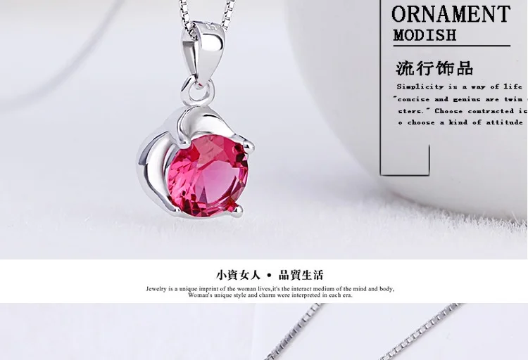 //cbu01.alicdn.com/img/ibank/2016/725/769/3256967527_248682925.jpg