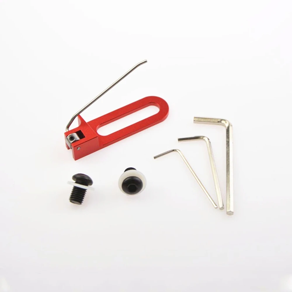 HTB1HaoNJVXXXXaSXpXXq6xXFXXXC