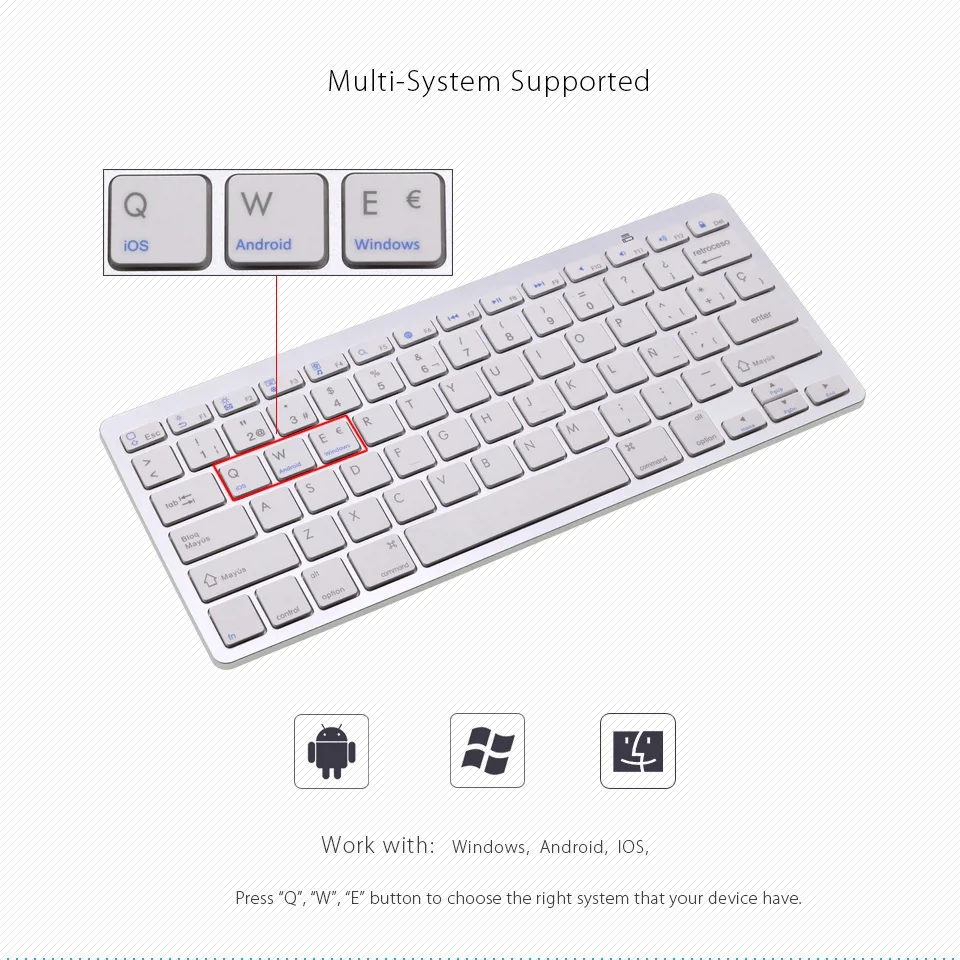 Mini-Keybaord_ES_02