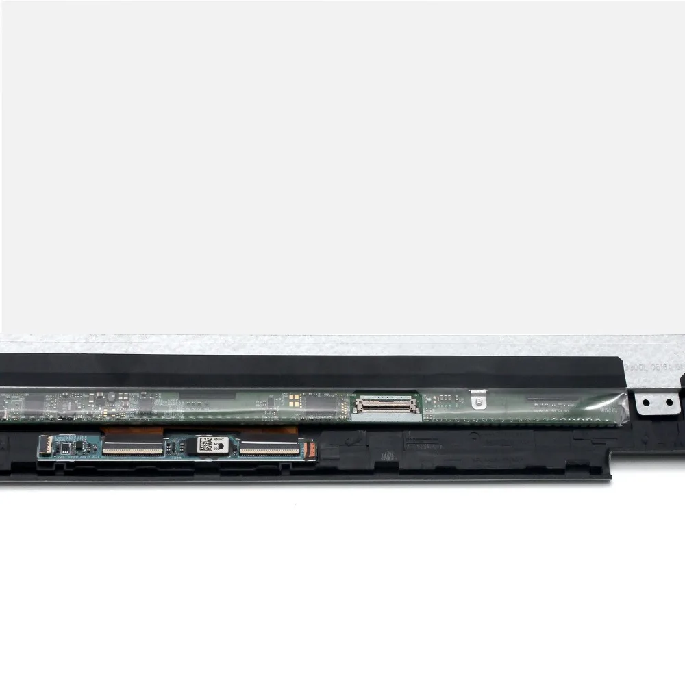 15 6 &quotFHD IPS LCD сенсорный экран в сборе с ободком для HP ENVY X360 AR052sa ar003ur AR|lcd screen hp|touch hp