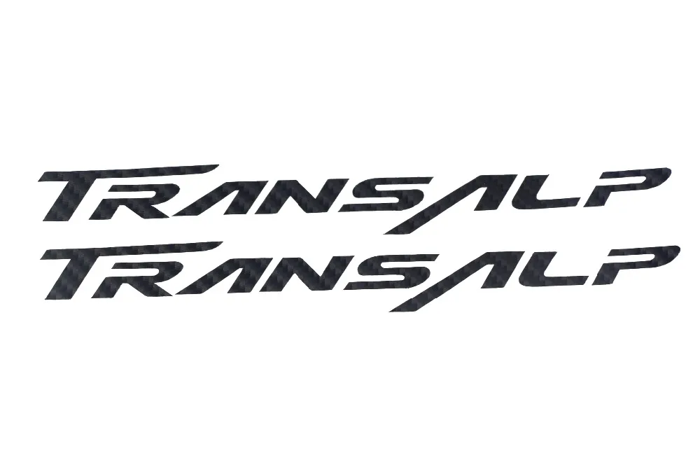 TRANSALP-1 