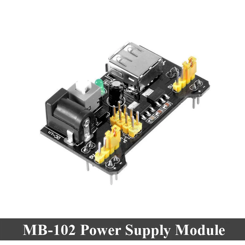 MB-102_
