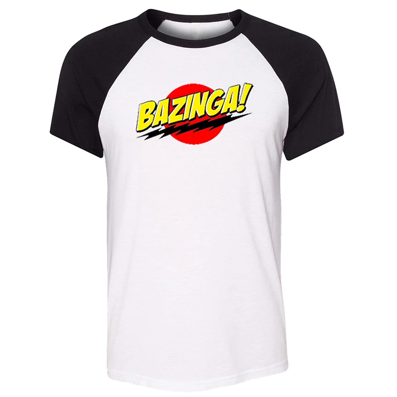Sherlock Holmes Marry Game Over of Thrones Crazy Cat Flash Bazinga Mens Guys Printing Graphic Tee Short Sleeve Cotton | Мужская одежда