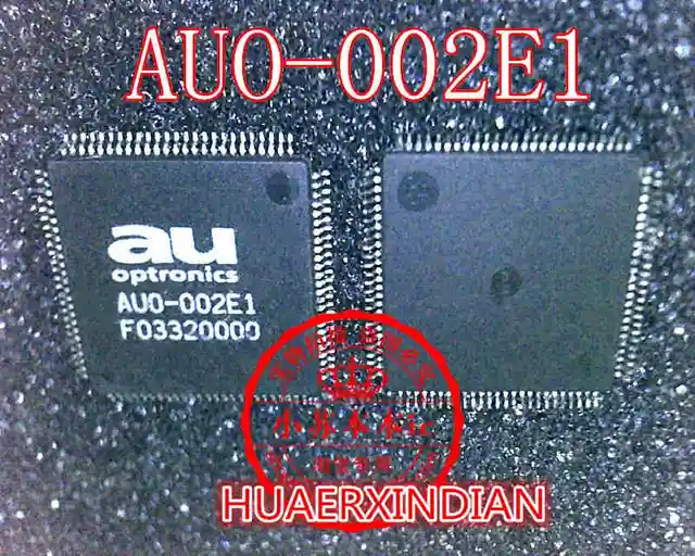 Auo 002e1 Tw2868 Sii1368ctu Tsumop387mt9 2 Ps2251 68 5 Lcmx0640c Cs11002 Kl5tw1111 W1 Tl2417mc Vt82c416 Msd3391ds Integrated Circuits Aliexpress