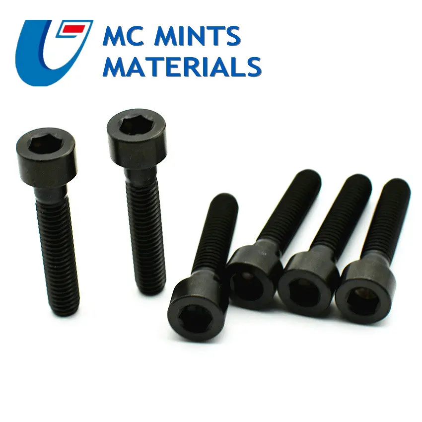 M6X30 (8)_1