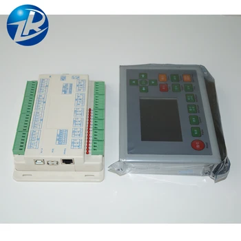 

Dsp Laser Machine Controller Ruida 320 A Controller For Laser Machine