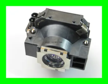 

projector lamp V13H010L32 for EMP-732/EMP-740/EMP-745/EMP-750 PROJECTOR