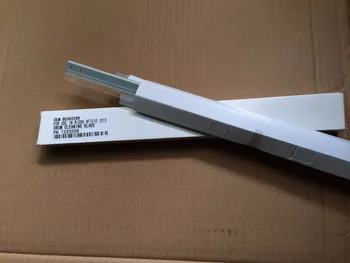 

Drum Cleaning Blade For Ricoh MPC 2550 2551 2051 2530