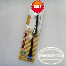 Зубная щетка для замены головка зубной щетки EW0907-K EW-DE20 EW-DE21 EW-DE24 EW-DE40 EW-DE41 EW-DE42 EW-DE43 EW-DE44 EW-DE54