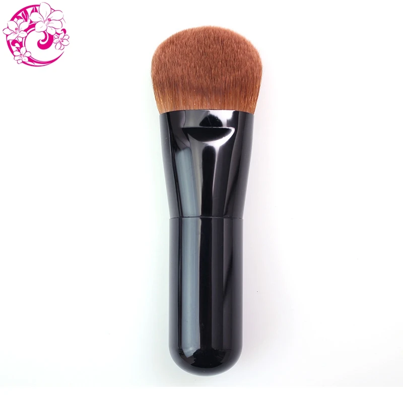 

ENERGY Brand Professional Foundation Brush Make Up Makeup Brushes Pinceaux Maquillage Brochas Maquillaje Pincel q10