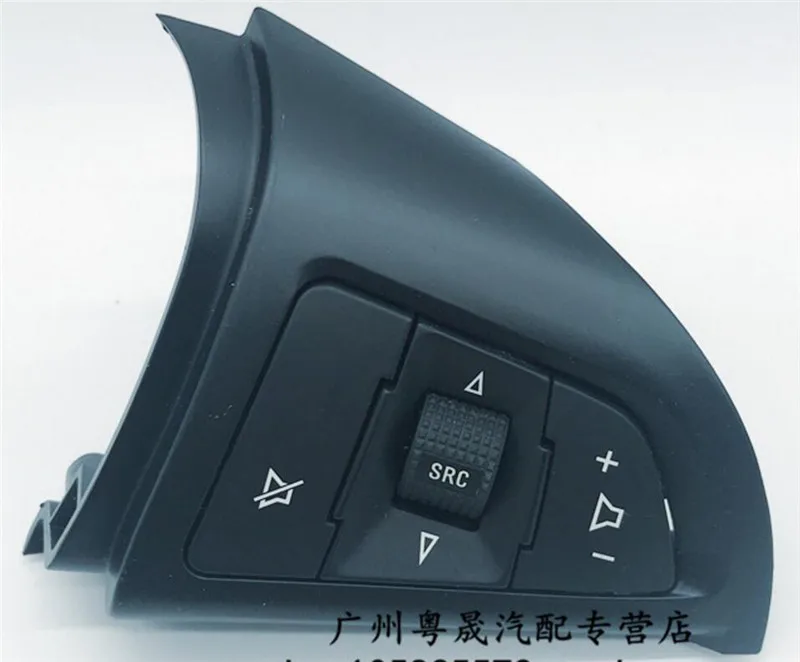 QQ20181022221135