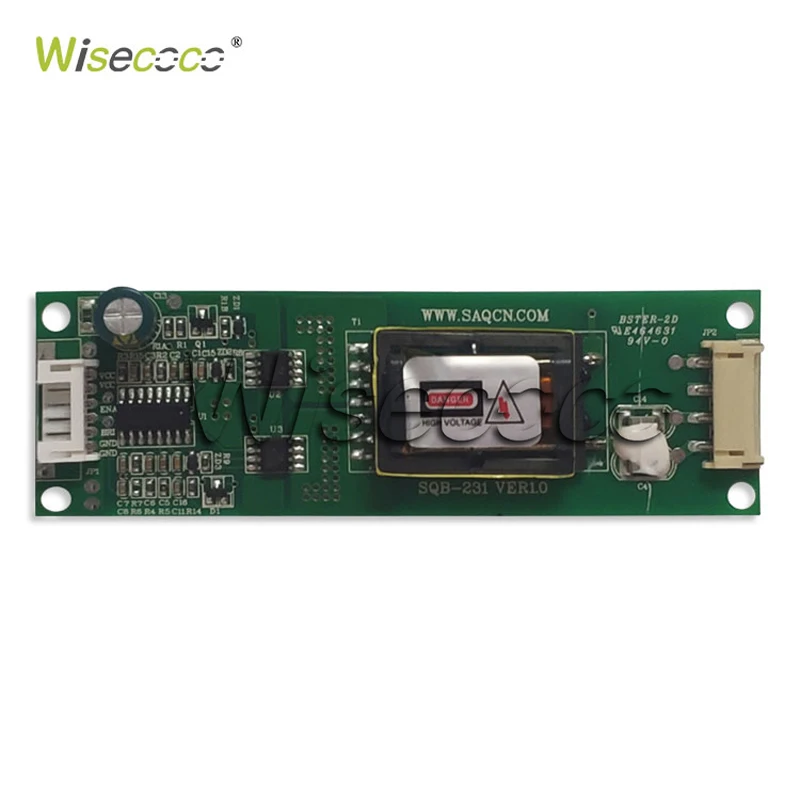 ЖК-плата контроллера VGA DVI wtih 14,9 дюймов ЖК-панель LTA149B780F