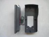 ZHUDELE ZD-3208C 2-Way Intercom Home Interphone Audio Doorbell ,2- wire audio intercom system unlock function ► Photo 3/6