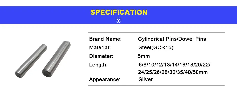 metal-dowel-pins_02