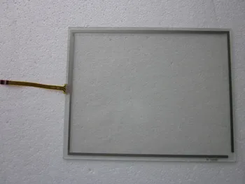 

Electronic free shipping MT510LV4, MT510SV4, MT510TV4, touch panel