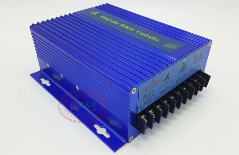 RX-600HCB-8