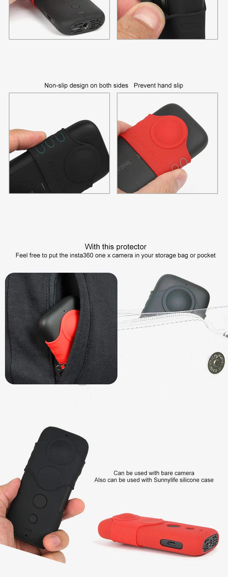 SDS_IST-BHT627_CT_02