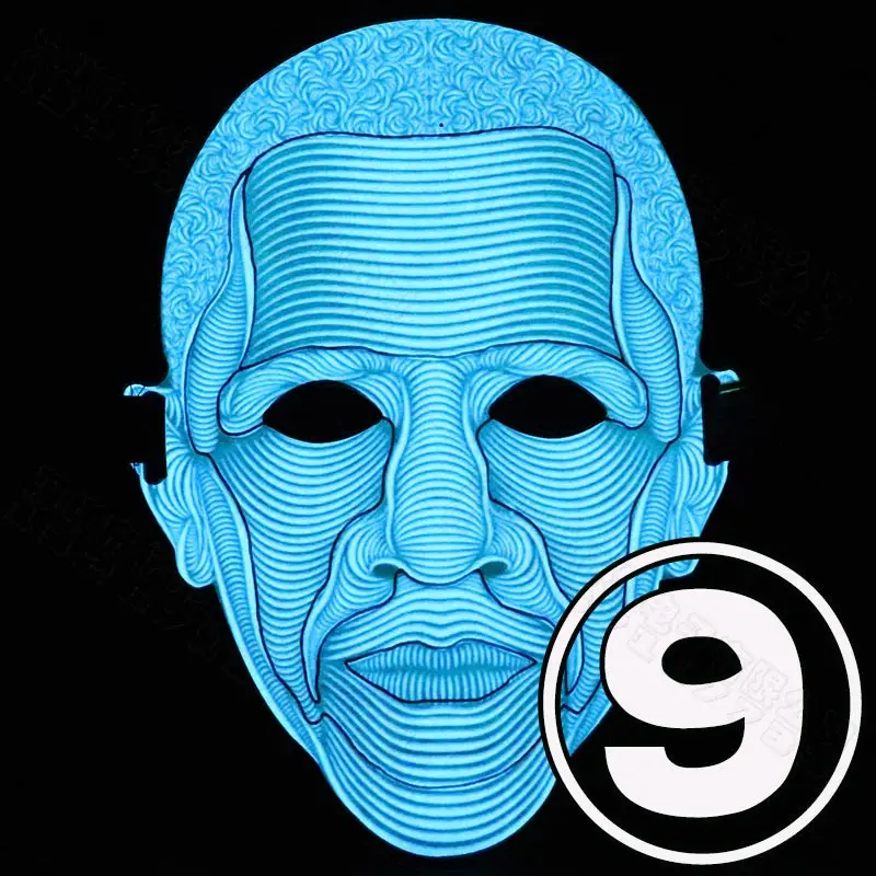 9