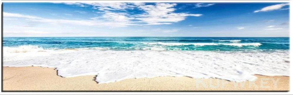 QQ截图20190526134136