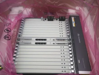 

original 10G MA5800X15 with 2* 10G MPLA and 2 *power PILA
