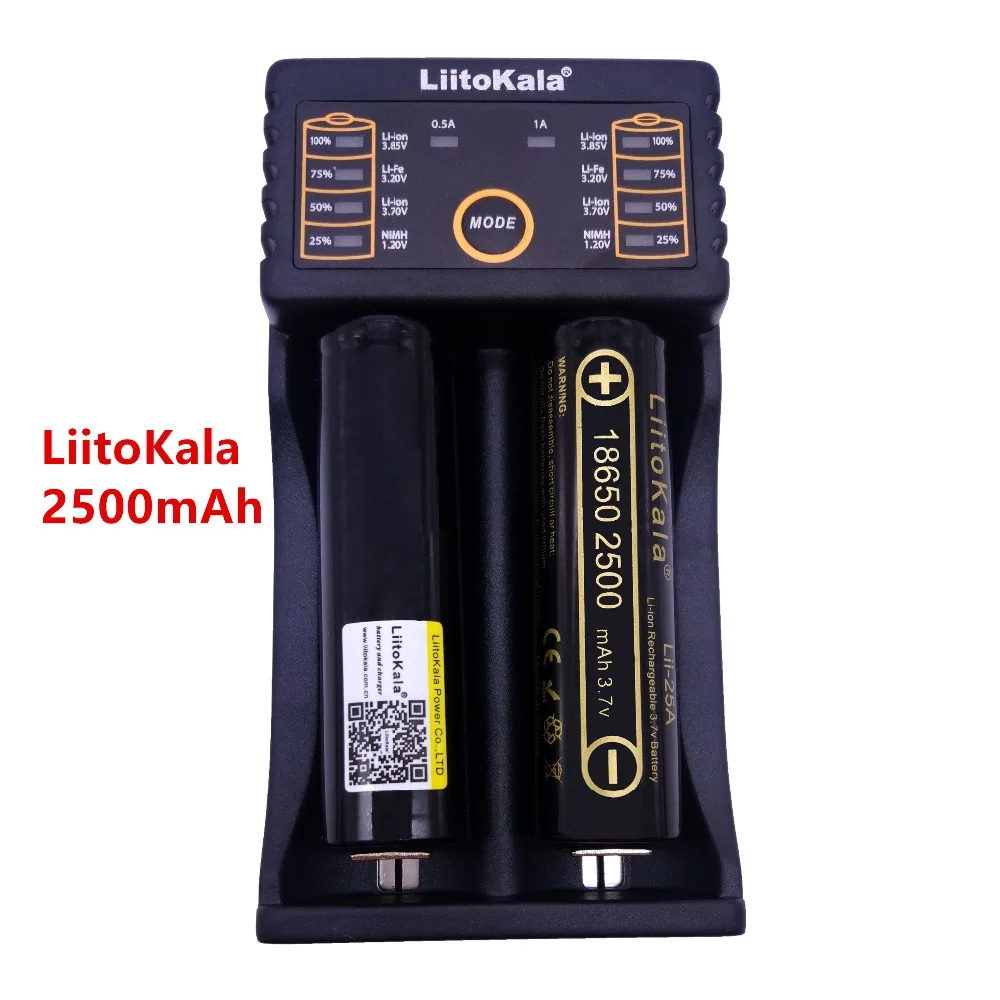 lii-202-1