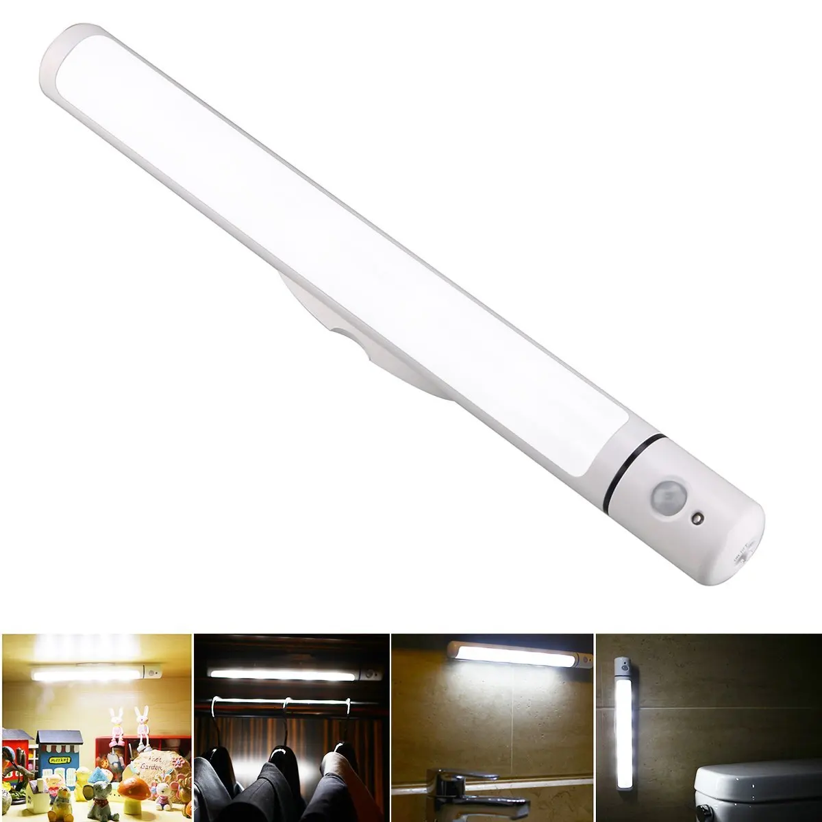 Led Bathroom Night Light led bathroom wireless promotion-shop for promotional led bathroom Led Bathroom Night Light led bathroom wireless promotion-shop for promotional led bathroom