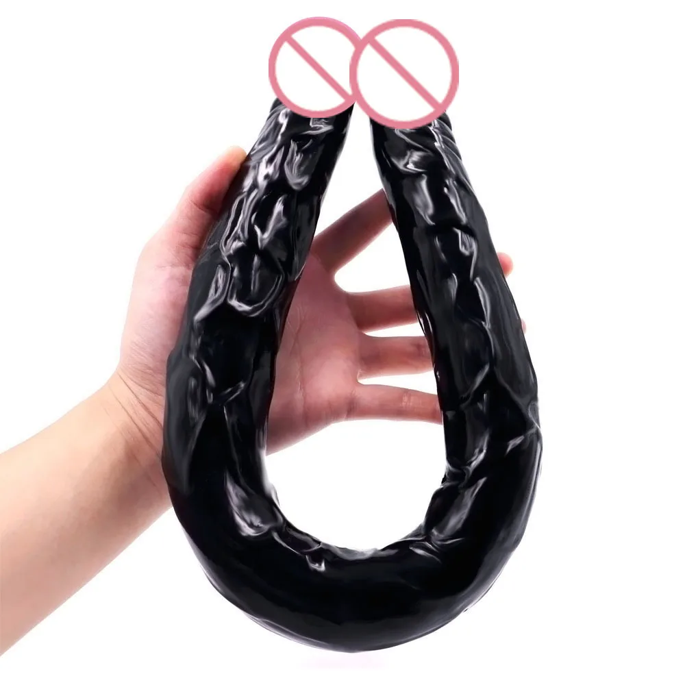 9023369795_1769561285