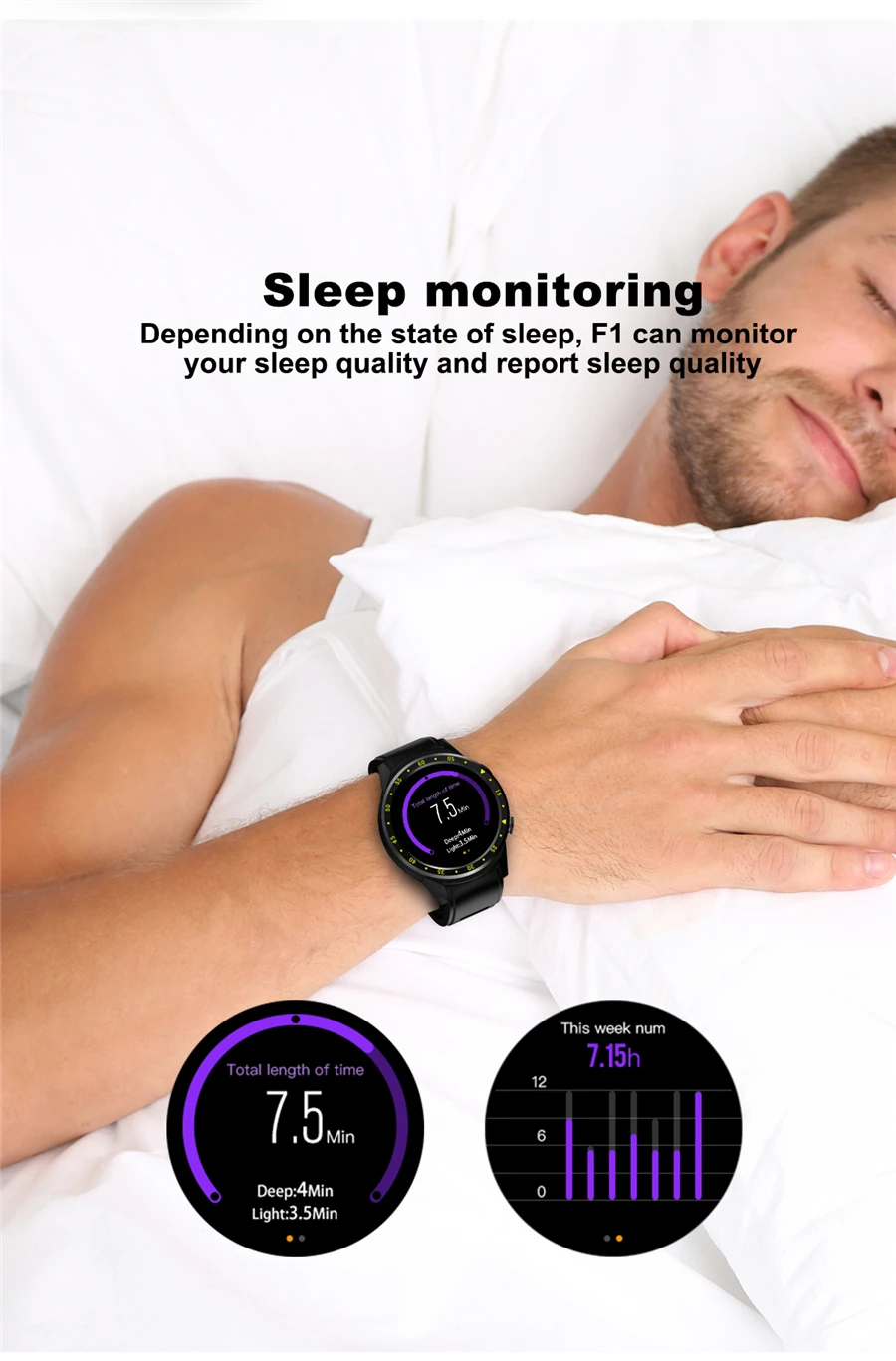 smart watch( ) (14)