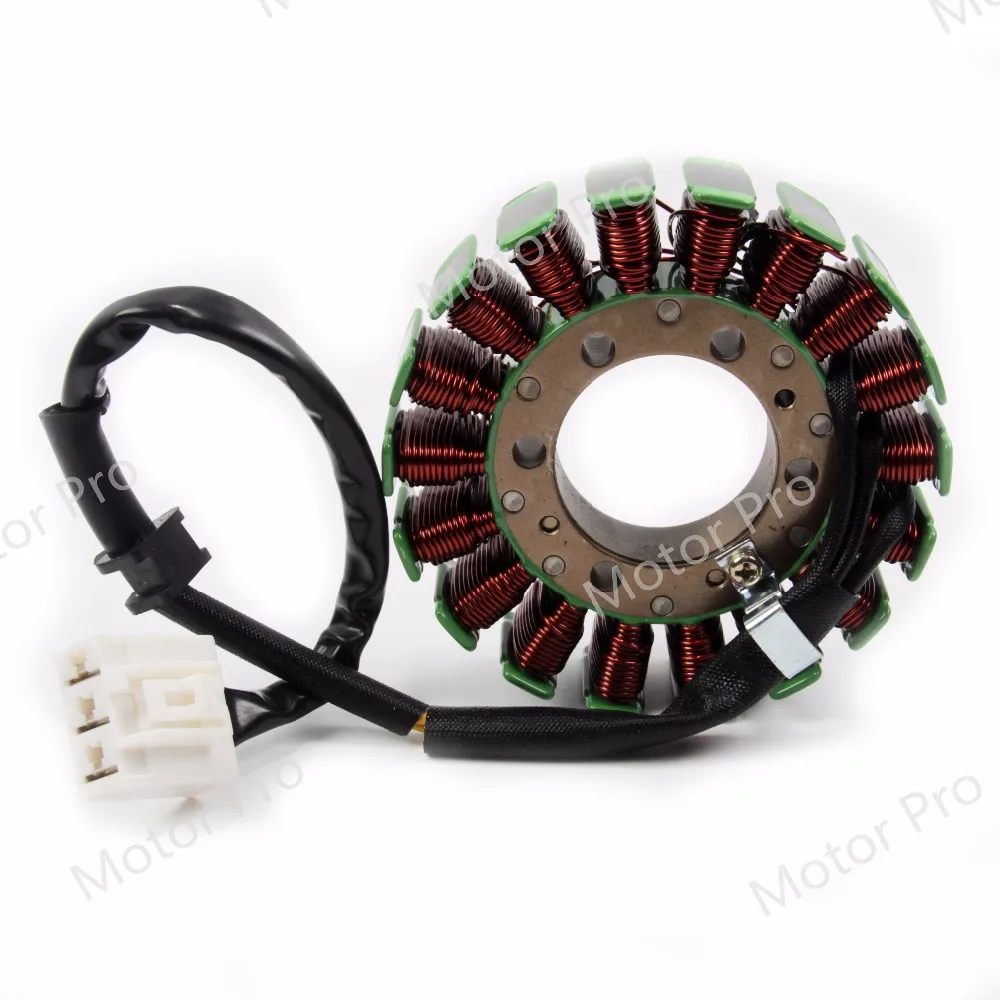 

For Honda CBR600RR 2003 2004 2005 2006 Charging Coil Magneto Generator Alternator Engine Stator Motorcycle CBR 600 RR CBR600