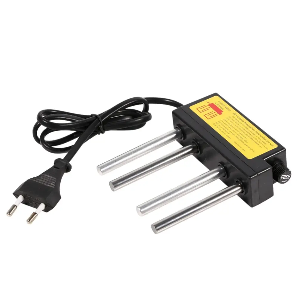 

220V water quality test tool high tds meter Tap Water Electrolyser Home Use Testing Purity Filter Measuring Tool