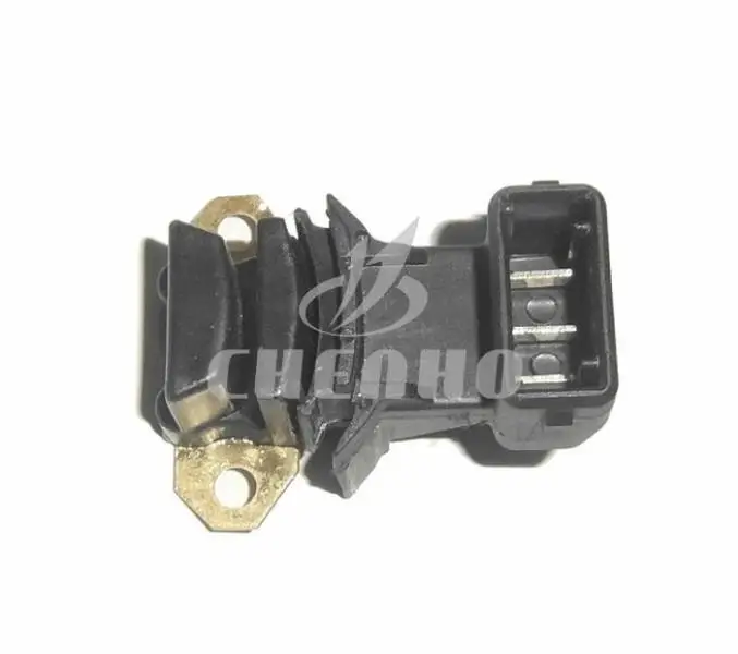 

auto Ignition Pulse Sensor for VW AUDI 1237031296 030 905 065B 1230329062 0269 053 592 Distributor Ignition Pickup