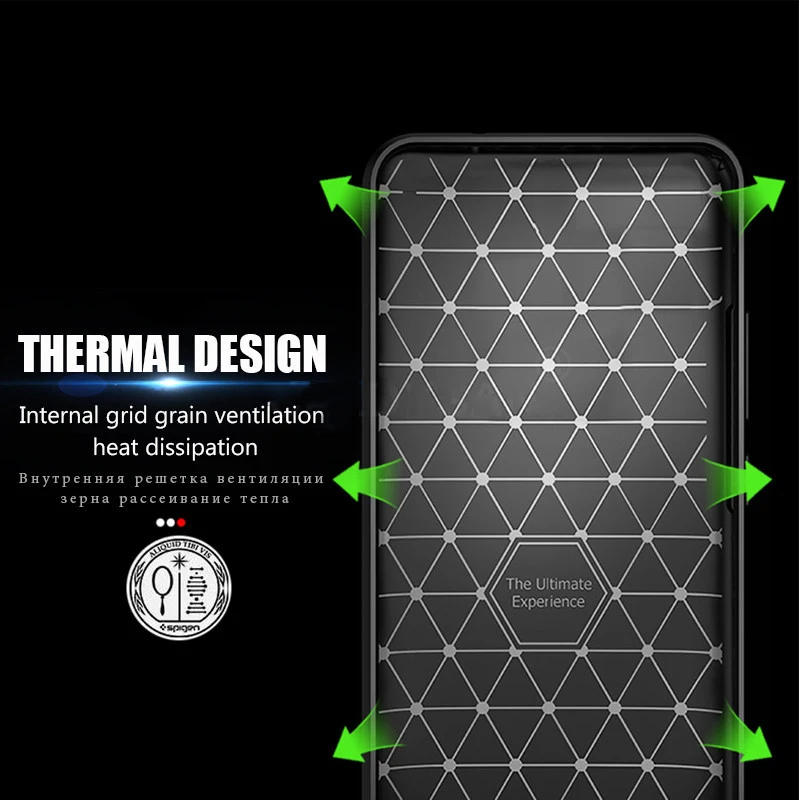 Luxury-Silicone-Leather-Case-On-The-For-Xiaomi-mi-9-mi-8-Lite-SE-Phone-Case (1)