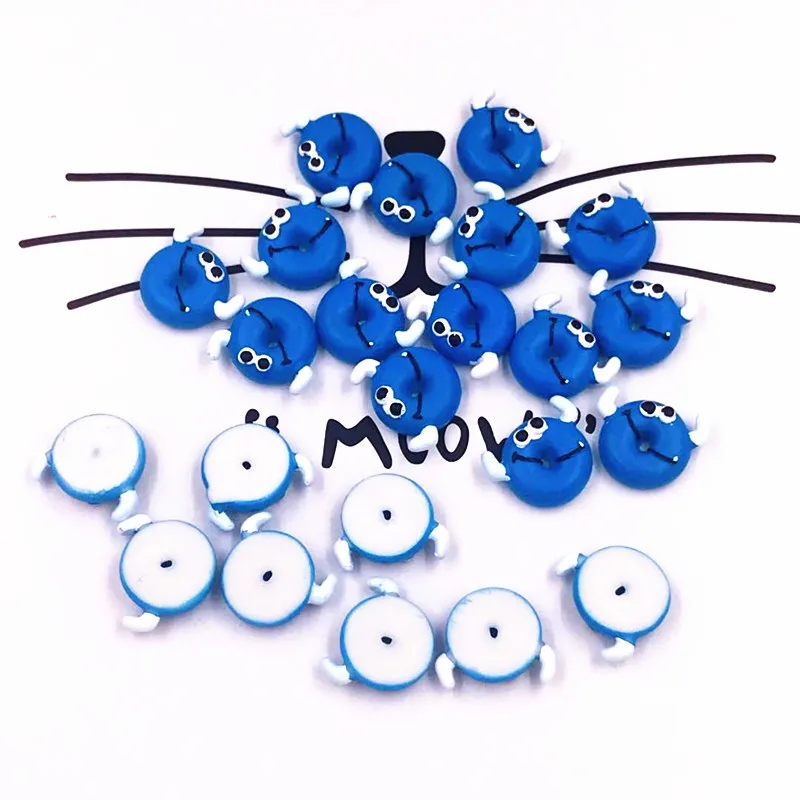conew_conew_d620c4d0-829c-4e29-bccb-d016df758a1c-3417-000003a