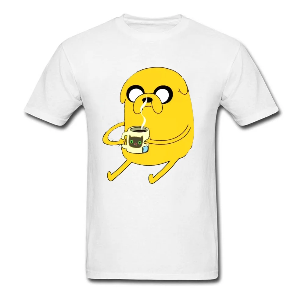 adventure_time a5_white