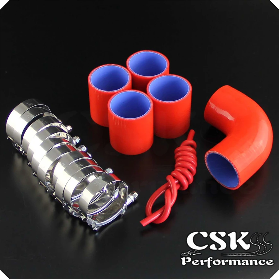 03CSG029ARD-4