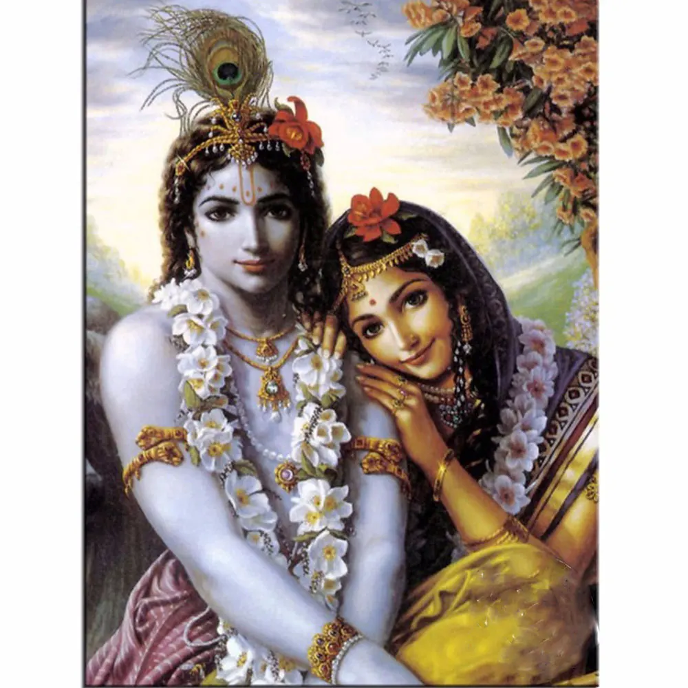 Radha Krishna Reviews - Online Shopping Radha Krishna Radha Krishna Reviews - Online Shopping Radha Krishna
