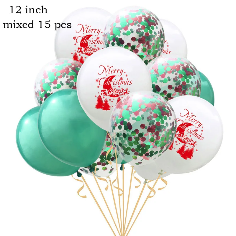BAL1071-5