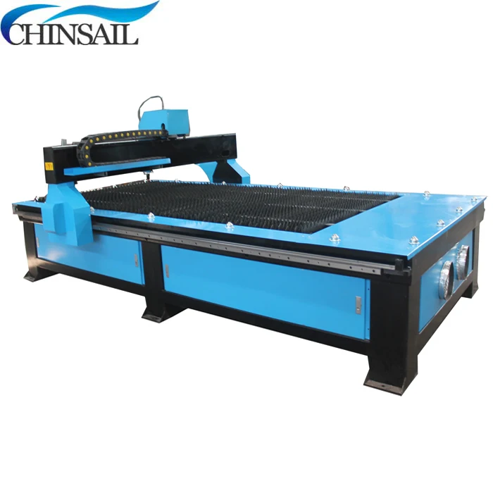 China Cheap Cnc Plasma Cutting Machine Cortador Plasma 1530 Cnc Plasma  Cutting Machine China Used Plasma Table With Low Cost - Plasma Welders -  AliExpress