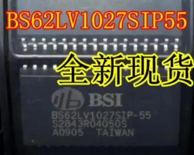 G5le 14 12vdc Cat9554wi Atmega88pa Mu Ixfh40n30q Stc12c5206ad Bs62lv1027sip55 G5le 14 12vdc Aliexpress