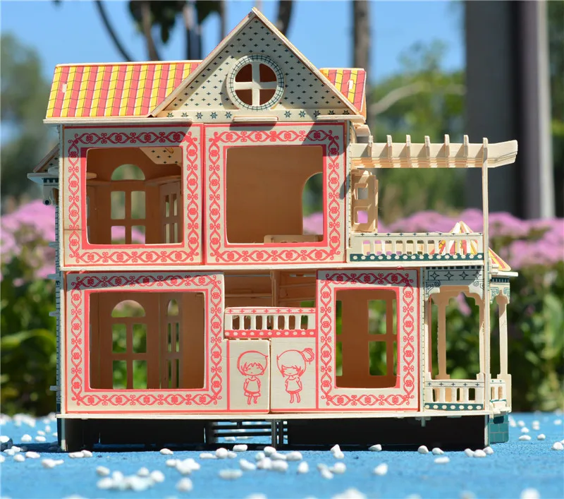 doll house (6)