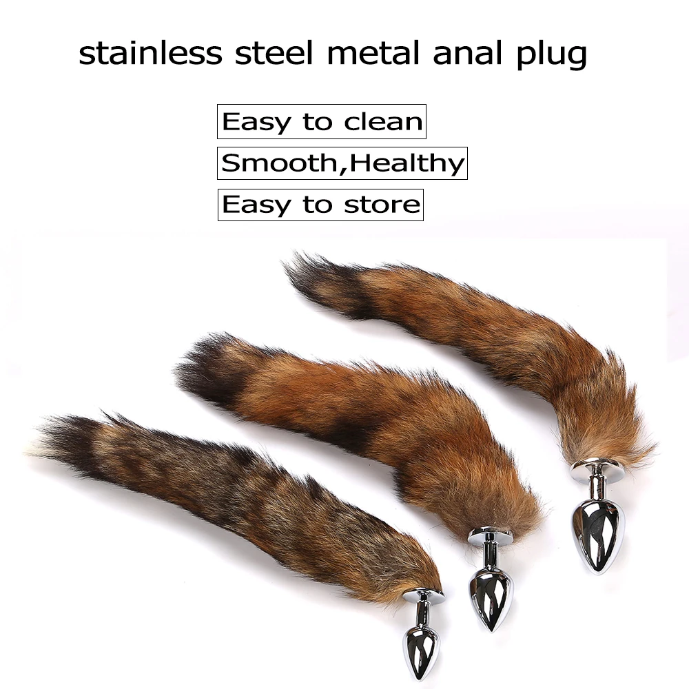 HTB1Jim0SpXXXXXHaFXXq6xXFXXX3