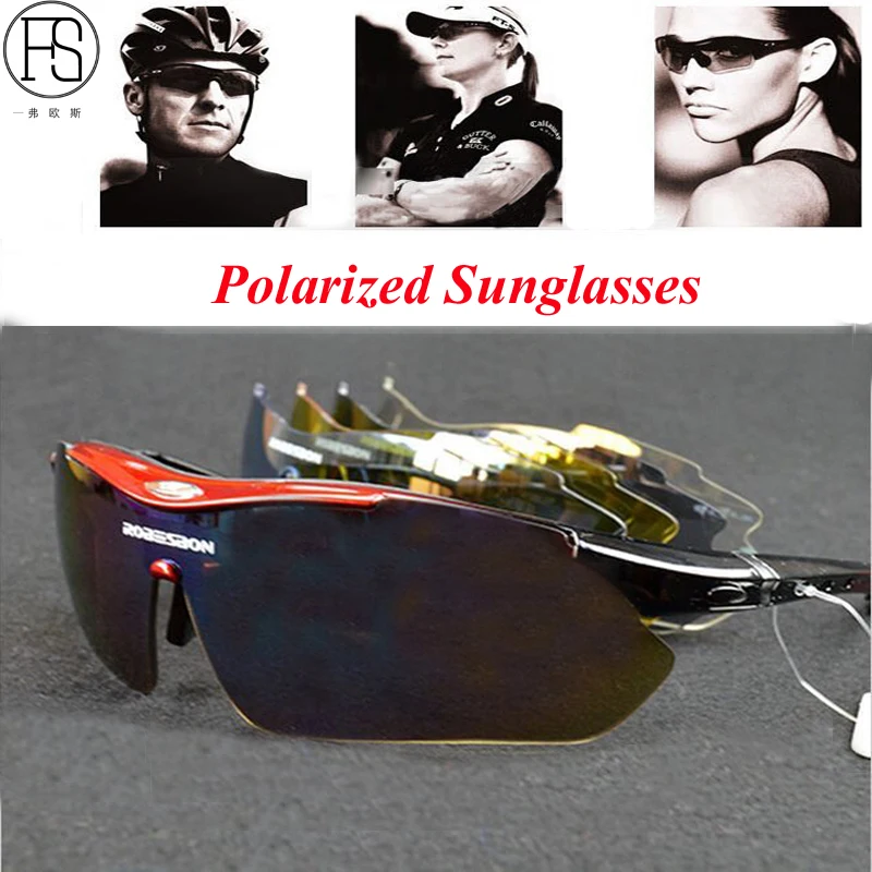 Prix pour Polarisées Sport lunettes de Soleil UV Protection Militaire Airsoft Lunettes Escalade Camping Vélo Lunettes Tactique Tir Lunettes 5 Lentille Prix pour Polarisées Sport lunettes de Soleil UV Protection Militaire Airsoft Lunettes Escalade Camping Vélo Lunettes Tactique Tir Lunettes 5 Lentille