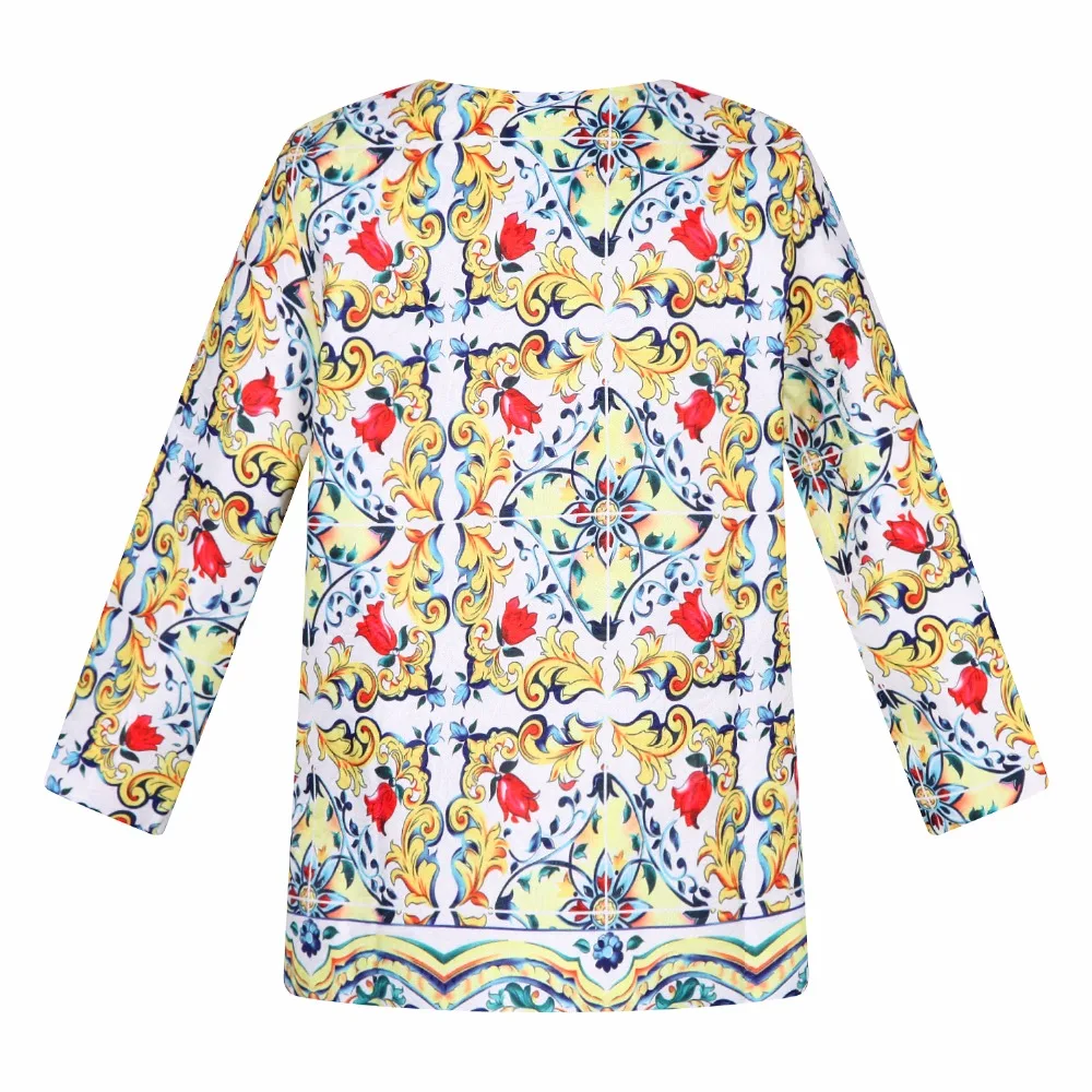 Комплект одежды для девочек детская одежда 2017 Брендовая модные хлопковые