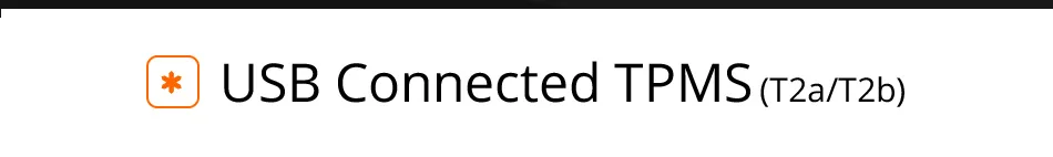 Top Ownice K3 Android 9.0 Quad Core Car Radio Universal DVD Multimedia Player 2GB RAM 16GB ROM GPS Navigation DVD Support Bluetooth 36