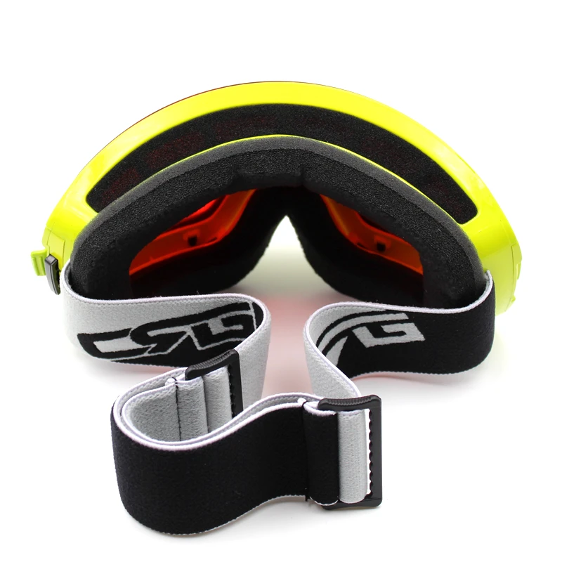 متعددة عدسة الأصفر إطار جديد تزلج نظارات uv400 مكافحة الضباب نظارات نظارات التزلج الرجال النساء الثلج الجليد نظارات متعددة عدسة الأصفر إطار جديد تزلج نظارات uv400 مكافحة الضباب نظارات نظارات التزلج الرجال النساء الثلج الجليد نظارات