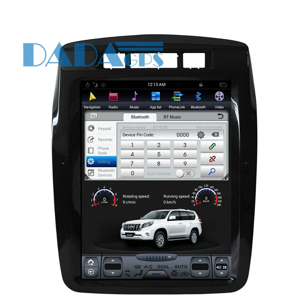 Excellent Tesla style Car DVD GPS Navigation For VW Volkswagen Touareg 2010-2017 multimedia 1 din radio 10.4 inch Android tape recorder 2 Excellent Tesla style Car DVD GPS Navigation For VW Volkswagen Touareg 2010-2017 multimedia 1 din radio 10.4 inch Android tape recorder 2