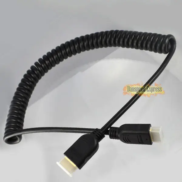 DANSPEED 10ft 3 м HDMI 1 4 м/м с Ethernet ТВ видео HEC аудио и видеокабель Поддержка 720i 720p 1080i 1080p 3D HD