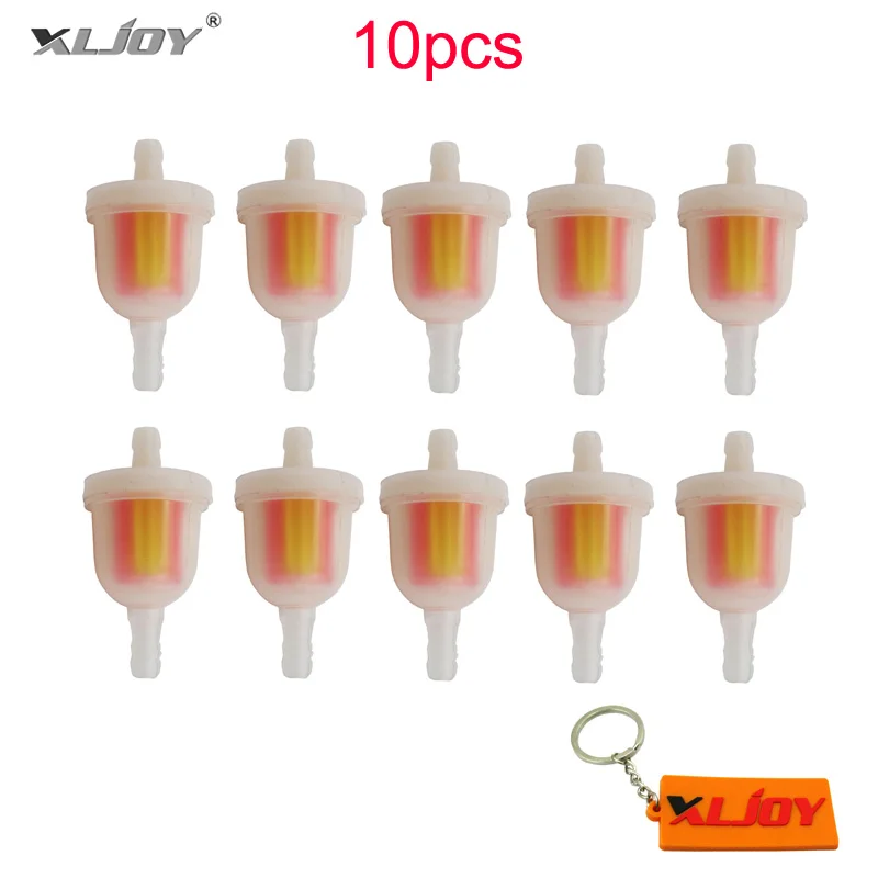 MXA0022x10
