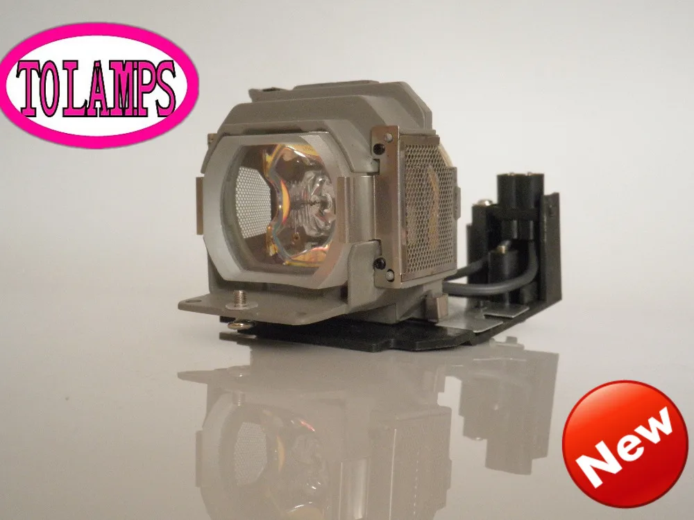 

Projector lamp bulb LMP-E190 for SONY VPL-ES5 VPL-EX5 VPL-EW5 VPL-EX50 TOP 200W HSCR200Y12H