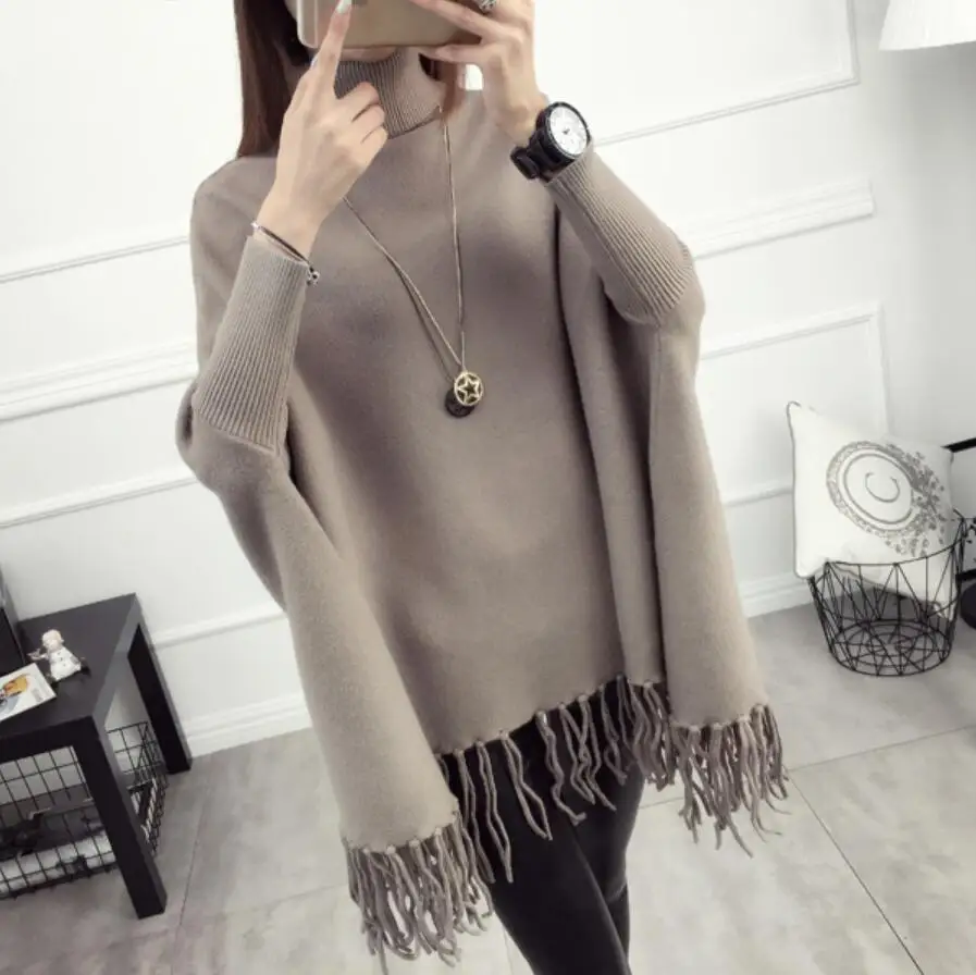 QQ20181010000016
